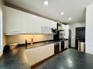 Casa adosada en venta en Amanecer - L'Olivera en Palma de Mallorca