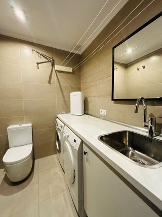 Casa adosada en venta en Amanecer - L'Olivera en Palma de Mallorca