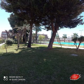 Casa adosada en venta en San Juan de Alicante/Sant Joan d´Alacant