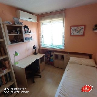 Casa adosada en venta en San Juan de Alicante/Sant Joan d´Alacant
