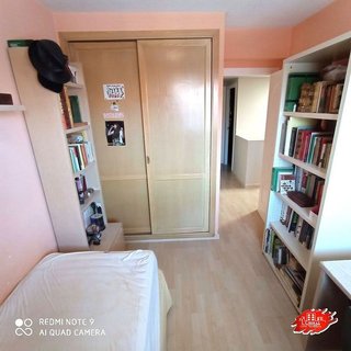 Casa adosada en venta en San Juan de Alicante/Sant Joan d´Alacant