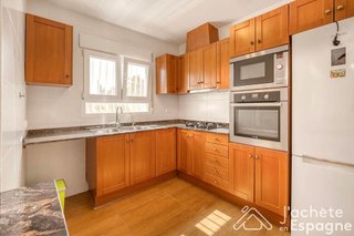 Chalet en venta en Boverals - Saldonar en Vinaròs