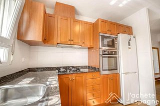 Chalet en venta en Boverals - Saldonar en Vinaròs