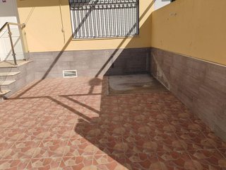 Casa adosada en venta en La Vega - Marenyet en Cullera