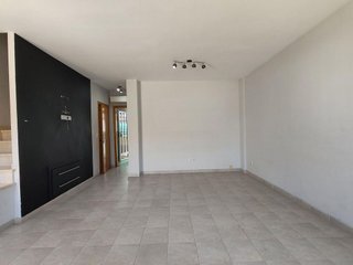 Casa adosada en venta en La Vega - Marenyet en Cullera