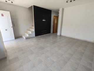 Casa adosada en venta en La Vega - Marenyet en Cullera