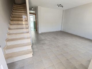 Casa adosada en venta en La Vega - Marenyet en Cullera