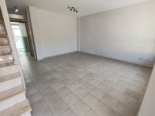 Casa adosada en venta en La Vega - Marenyet en Cullera