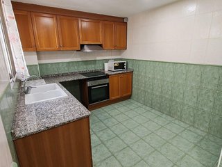 Casa adosada en venta en La Vega - Marenyet en Cullera