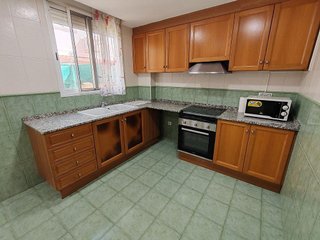 Casa adosada en venta en La Vega - Marenyet en Cullera