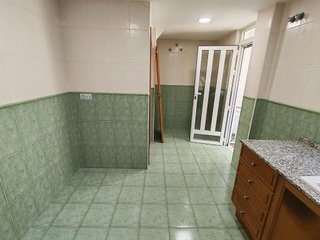 Casa adosada en venta en La Vega - Marenyet en Cullera
