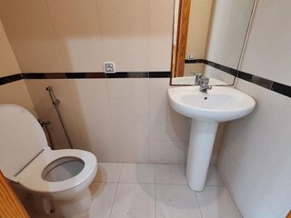 Casa adosada en venta en La Vega - Marenyet en Cullera