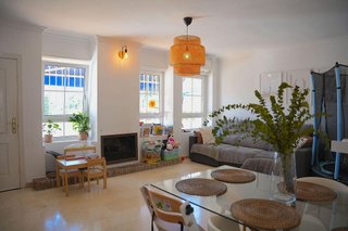 Casa pareada en venta en Manantiales - Lagar - Cortijo en Alhaurín de la Torre