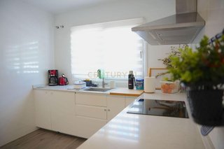 Casa pareada en venta en Manantiales - Lagar - Cortijo en Alhaurín de la Torre