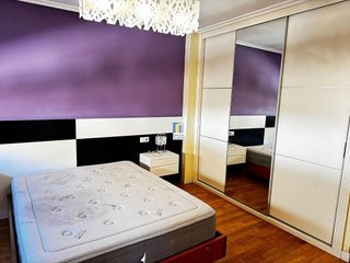 Casa adosada en venta en San José Obrero en Zamora