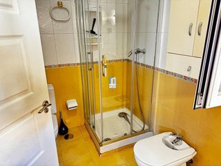 Casa adosada en venta en San José Obrero en Zamora