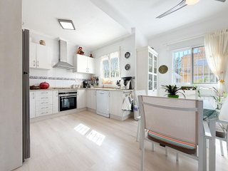 Casa adosada en venta en Aigües