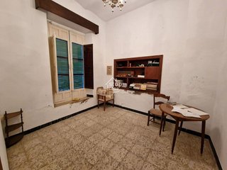 Casa en venta en Fernán-Núñez