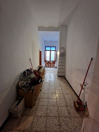 Casa en venta en Fernán-Núñez