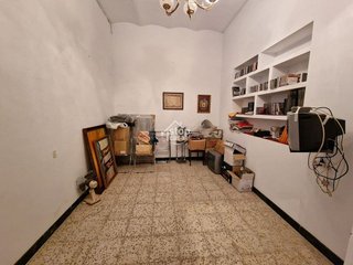 Casa en venta en Fernán-Núñez