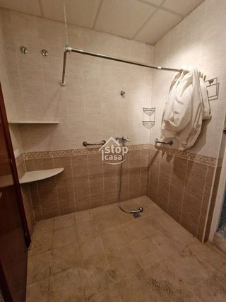 Casa en venta en Fernán-Núñez