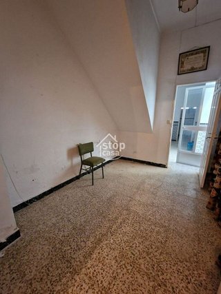 Casa en venta en Fernán-Núñez