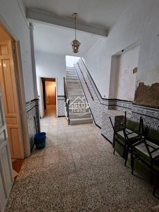 Casa en venta en Fernán-Núñez