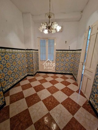 Casa en venta en Fernán-Núñez