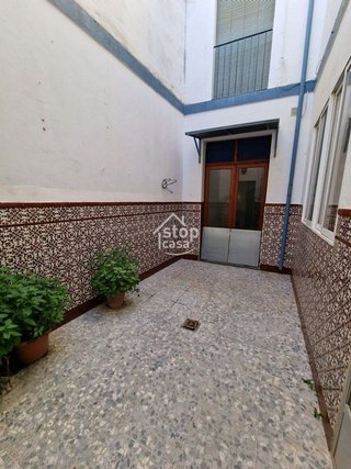 Casa en venta en Fernán-Núñez