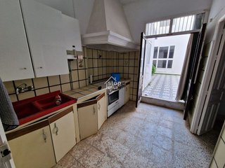 Casa en venta en Fernán-Núñez