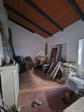 Casa en venta en Fernán-Núñez