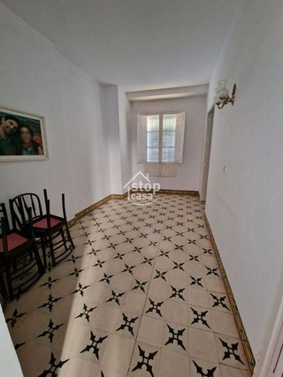 Casa en venta en Fernán-Núñez