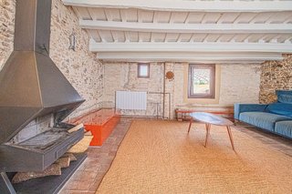 Casa adosada en venta en Castelló d'Empúries poble en Castelló d´Empúries