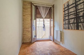 Casa adosada en venta en Castelló d'Empúries poble en Castelló d´Empúries
