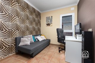 Casa adosada en venta en La Charca-Majada Marcial en Puerto del Rosario