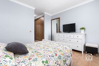 Casa adosada en venta en La Charca-Majada Marcial en Puerto del Rosario