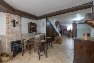 Casa adosada en venta en Maracena