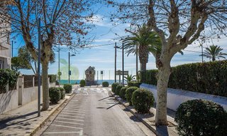 Ático en venta en Can Girona - Terramar - Can Pei - Vinyet en Sitges