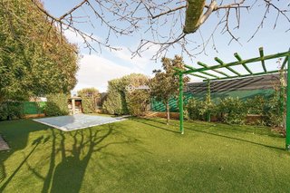 Chalet en venta en Villanueva de la Torre