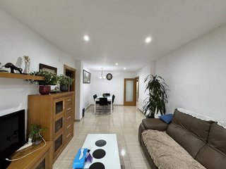 Piso en venta en Olot