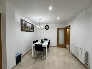 Piso en venta en Olot