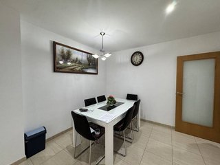 Piso en venta en Olot