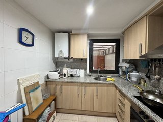 Piso en venta en Olot