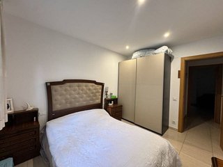 Piso en venta en Olot