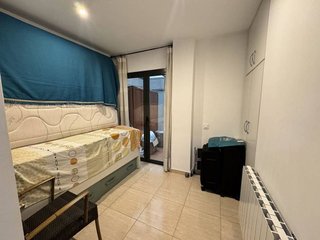 Piso en venta en Olot