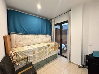 Piso en venta en Olot