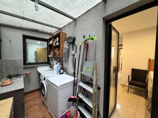 Piso en venta en Olot