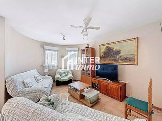 Chalet en venta en Empuriabrava en Castelló d´Empúries