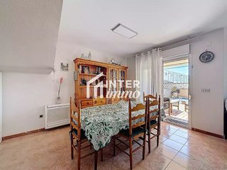 Chalet en venta en Empuriabrava en Castelló d´Empúries