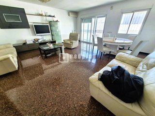 Casa adosada en venta en Fuentebella-San Felix-El Leguario en Parla